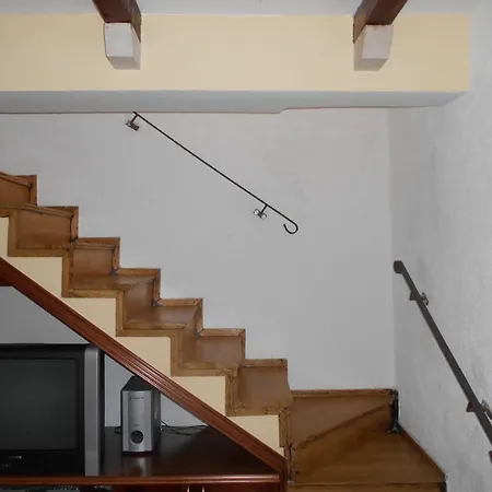 Nikoletta Postira