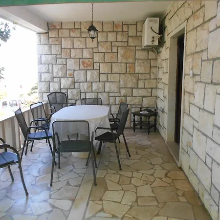 Nikoletta *