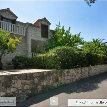 Nikoletta * Postira